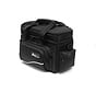 Pro Cooler 1