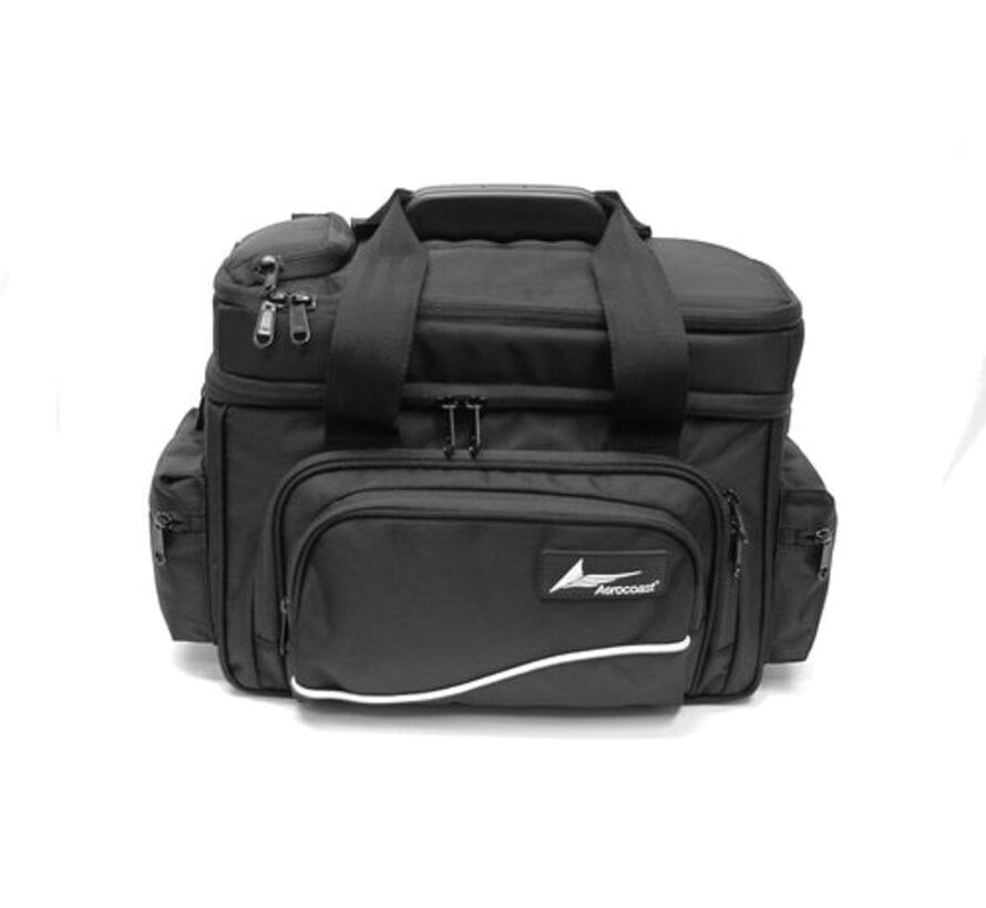 Pro Cooler 1