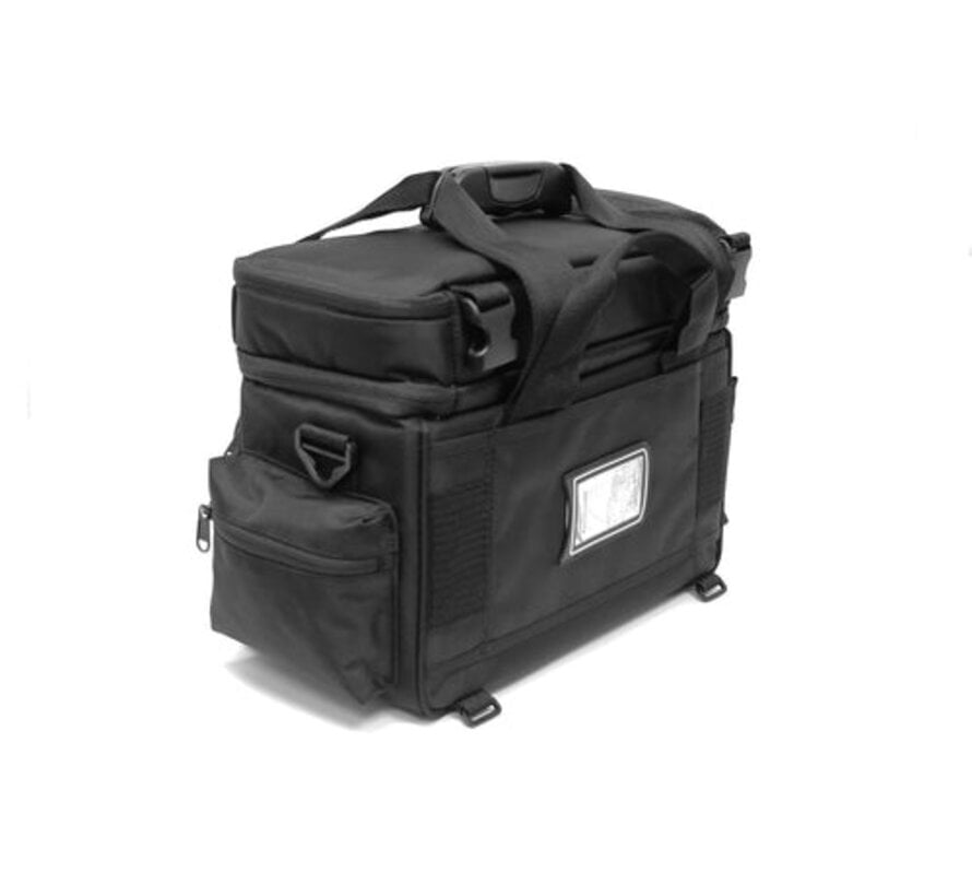 Pro Cooler 1