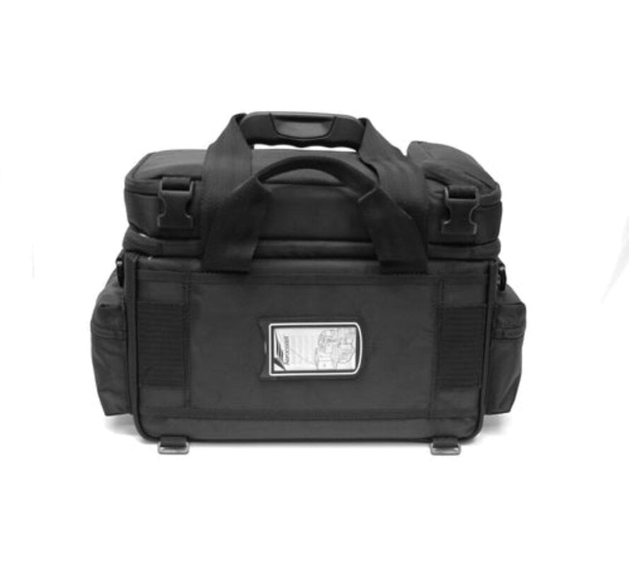 Pro Cooler 1