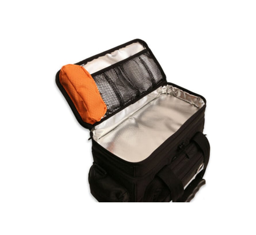 Pro Cooler 1