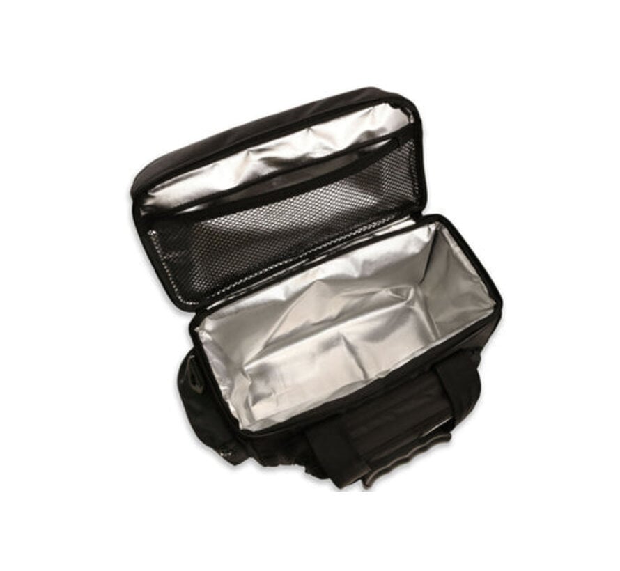 Pro Cooler 1