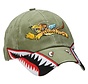 CAP Flying Tigers