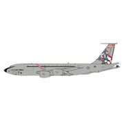 Gemini Jets KC-135R U.S. Air Force 63-8013 Ohio Air Guard 1:200 *Pre-Order
