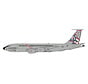 KC-135R U.S. Air Force 63-8013 Ohio Air Guard 1:200 *Pre-Order