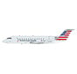 CRJ200LR Air Wisconsin N420AW  1:200 *Pre-Order