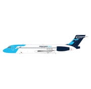 Gemini Jets B717-200 Mexicana N907ME  1:200 *Pre-Order