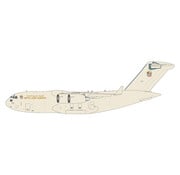 Gemini Jets C-17A UAE Air Force 1228  1:400 *Pre-Order