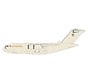 C-17A UAE Air Force 1228  1:400 *Pre-Order