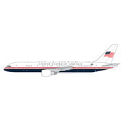 Gemini Jets C-32A (B757-200) U.S. Air Force 99-0003 "Air Force Two" 1:400 *Pre-Order