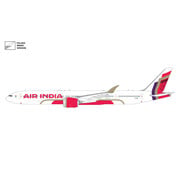 Gemini Jets B777-9 Air India VT-XAA new livery 1:400 folded wing tips *Pre-Order