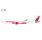 B777-9 Air India VT-XAA  1:400 *Pre-Order