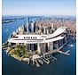 Challenger CL601 Netjets N234QS 1:200 +Pre-order+