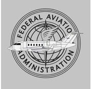3D Design Deck Challenger CL605 FAA N89 1:200 +PRE-ORDER+