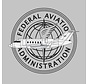 Challenger CL605 FAA N89 1:200 +PRE-ORDER+