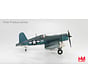 F4U-1A Corsair White 86 VMF-214 Black Sheep, Major Gregory Boyington 1:48**Collection sale