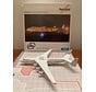 AN225 'Mriya' Antonov Airlines UR-82060 1:500**Collection sale**USED