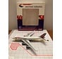 INFLIGHT500 B747-400 British Asia Airways G-CIVA 'Chelsea Rose' 1:500**Collection sale**
