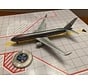 B767-300 American N370AA [polished] 1:500**Collection sale**