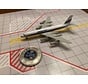 Convair CV‑990 Spantax EC-BQQ 1:500 **Collection sale**