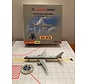 Starjets B757-200 American N679AN 'Real Metal' 1:500**Collection sale**