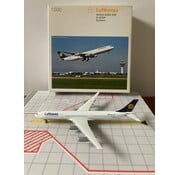 Herpa A340-300 Lufthansa D-AIGH 'Koblenz' 1:500**Collection sale**