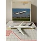 A340-300 Lufthansa D-AIGH 'Koblenz' 1:500**Collection sale**