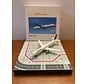 A321-100 Lufthansa [no reg] 1:500**Collection sale**