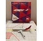 B737-8 MAX Lynx Air C-GUUL 1:400**Collection sale**