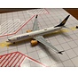 Aeroclassics B737-9 MAX 9 Icelandair TF-ICA 'Hvítserkur' 1:400**Collection sale**