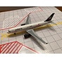 Aeroclassics A320 Volaris Oakland Sara XA-VOM 1:400 **Collection sale**