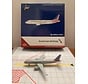 A320 American Airlines 2013 livery N103US 1:400**Collection sale**