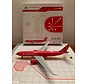 A330-800neo Air Greenland OY-GKN 1:400 [JC] **Collection sale**