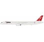 B757-300 Northwest Airlines NWA final livery N592NW 1:200 +pre-order+