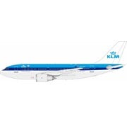 InFlight A310-200 KLM Royal Dutch Airlines PH-AGI 1:200 +pre-order+