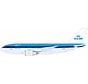 A310-200 KLM Royal Dutch Airlines PH-AGI 1:200 +pre-order+