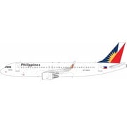 InFlight A320S Philippines PAL Express RP-C8933 1:200 sharklets +pre-order+