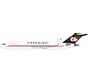 B727-200F Cargojet Airways C-FCJV 1:200 +pre-order+