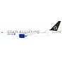 B777-200ER United Airlines Star Alliance N794UA 1:200 +pre-order+