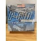 P-51D "Petie 2nd", "487FS/352 FG, 8th AF" 1:72**Collection sale**