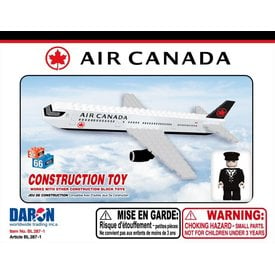 construction toys canada