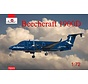 Beechcraft 1900D Air Labrador 1:72 Kit