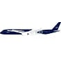 A350-1000 Lufthansa 100 Years Anniversary D-AIFA 1:200 IF +pre-order+