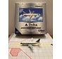 B737-200 Delta N331DL 'Widget' 1:400**Collection sale**