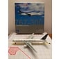 B767-300 Air Canada C-FMWY STAR ALLIANCE 1:400**Collection sale**