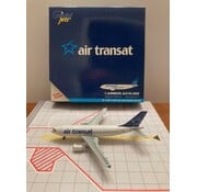Gemini Jets A310-300 Air Transat C-GVAT 1:400 [2006 issue]**Collection sale**