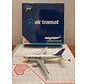 A310-300 Air Transat C-GVAT 1:400 [2006 issue]**Collection sale**