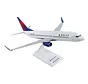 B737-800W Delta 2007 livery 1:130 winglets with stand