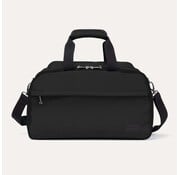 Travelpro Essentials™ 2-in-1 Travel Tote & Cooler