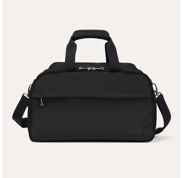 Travelpro Essentials™ 2-in-1 Travel Tote & Cooler
